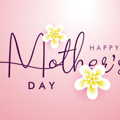 Mother’s Day