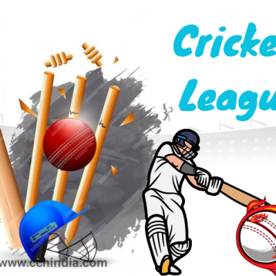 List of all cricket leagues