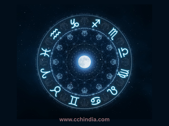 June zodiac sign