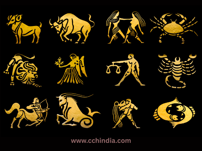June 21 zodiac