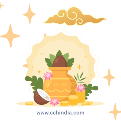 Auspicious Days in June 2025: Best Dates for Marriage, Puja, and New Beginnings