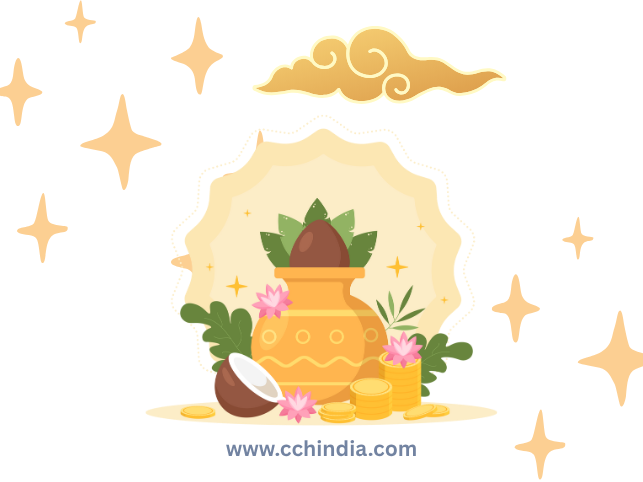 Auspicious Days in June 2025: Best Dates for Marriage, Puja, and New Beginnings