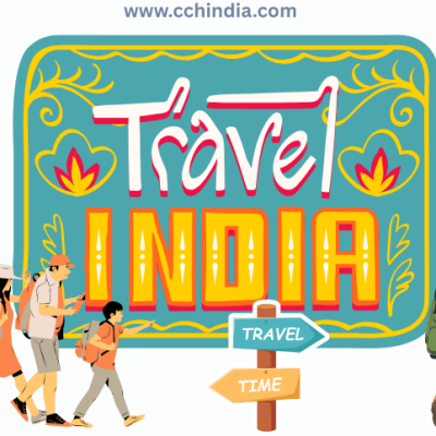 Best Places to Visit in India in June with Family(2025 Edition)