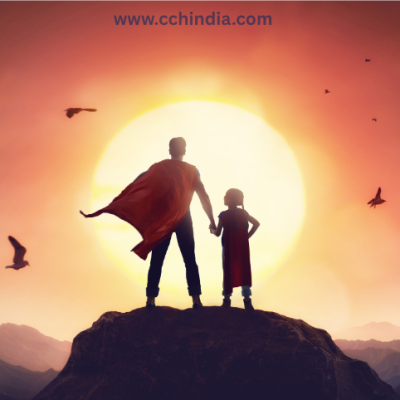 what day is celebrated on the third sunday of june