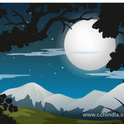 Poornima June 2025: Auspicious Full Moon Day