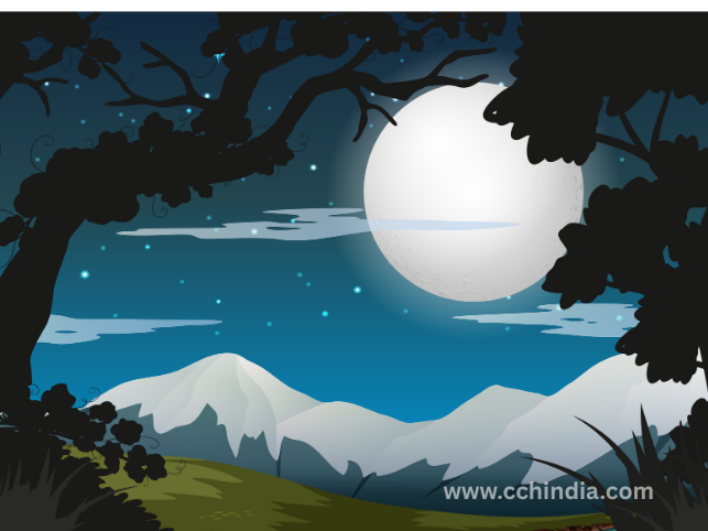 Poornima June 2025: Auspicious Full Moon Day