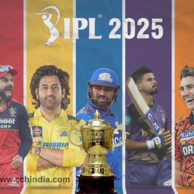 Complete list of IPL winner, runner-up,  purple cap,  orange cap, player of the tournament- Indian Premier  League
