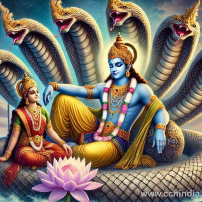 All You Need to Know About Nirjala Ekadashi