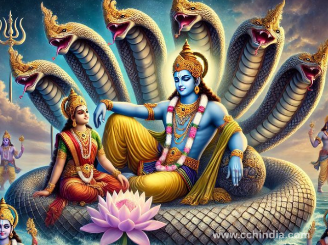 All You Need to Know About Nirjala Ekadashi