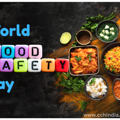 World Food Safety Day: The Importance of Ensuring Global Food Safety Standards