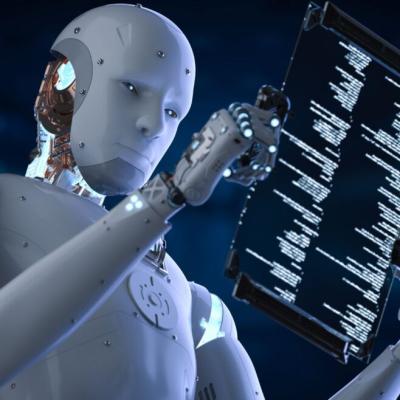 Difference between Agentic AI and Generative AI Explained