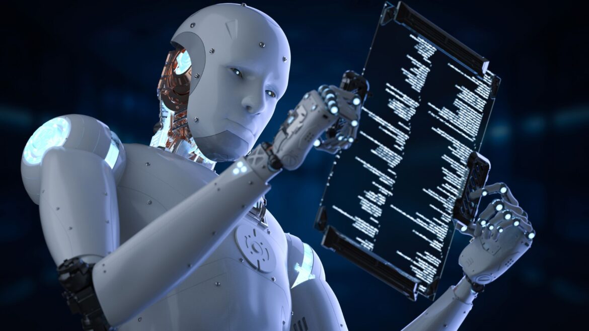 Difference between Agentic AI and Generative AI Explained
