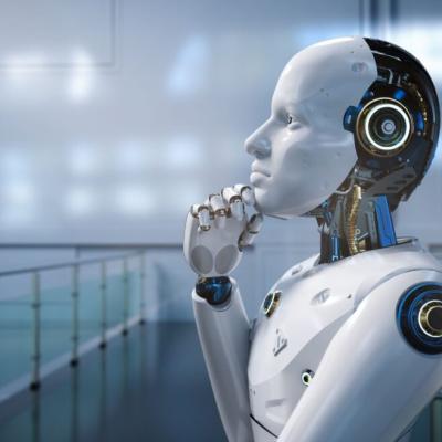 Advancements in AGI and ASI development are raising serious human extinction concerns