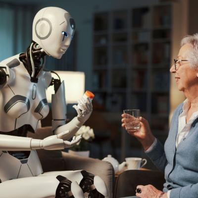 The Conundrum: Doctor’s Hands-on Experience and Skilling Vs. AI Integration For Faster and Better Diagnosis