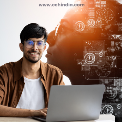 AI Tools Indian Creators Are Using in 2025