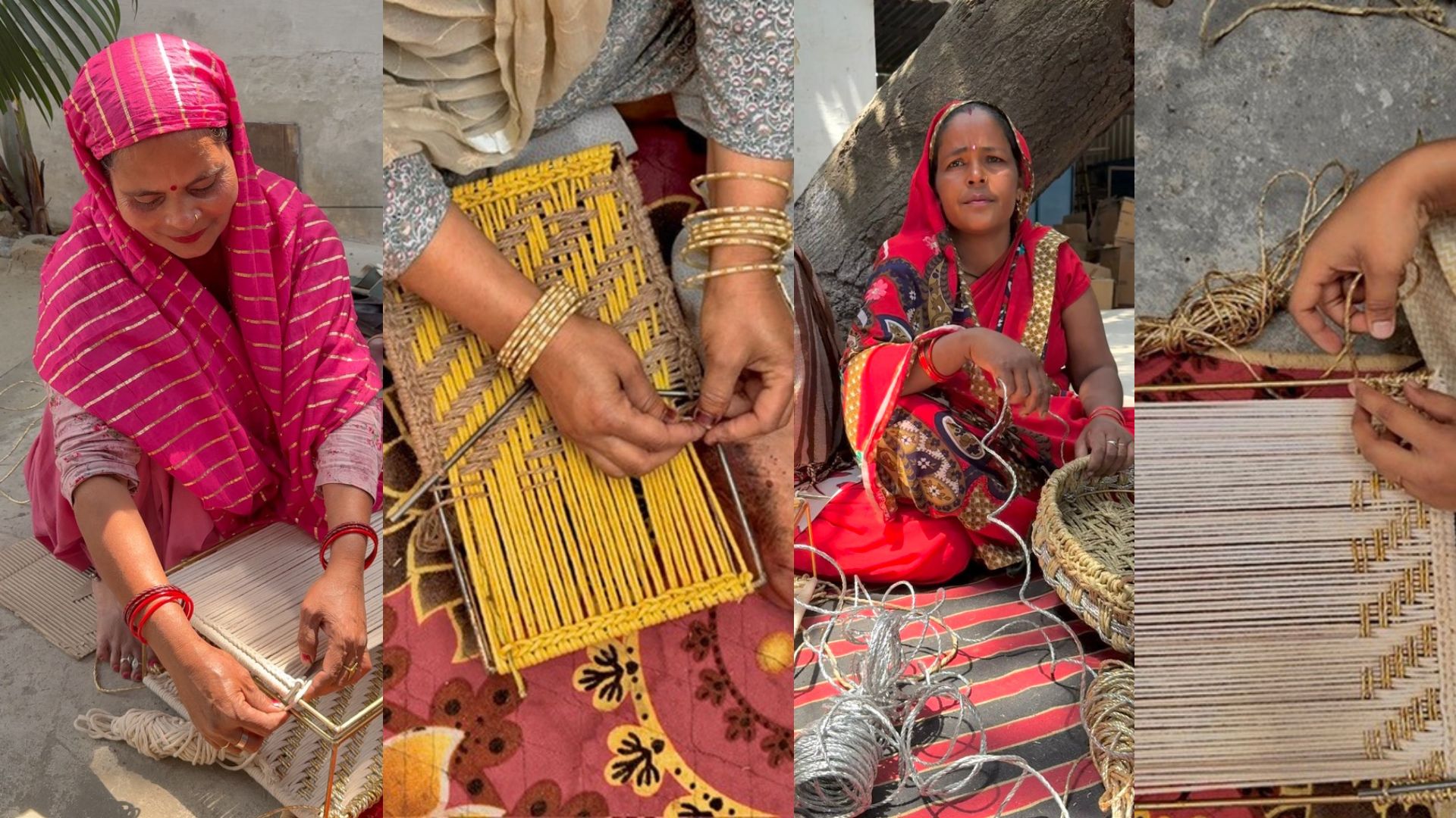 artisans-at-sirohi-weaving-products.jpg