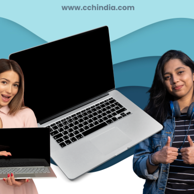Best Budget Laptops for Students Under ₹50,000 (July 2025)