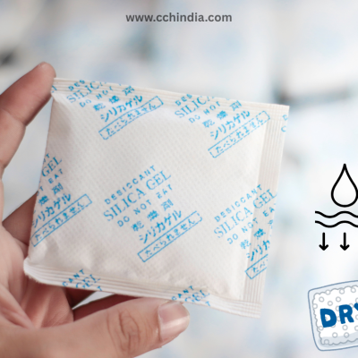 बेस्ट सिलिका जेल मॉइस्चर एब्जॉर्बर: नमी का सटीक समाधान