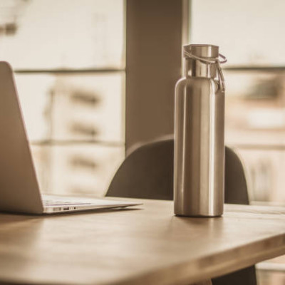 Best Stainless Steel Water Bottle