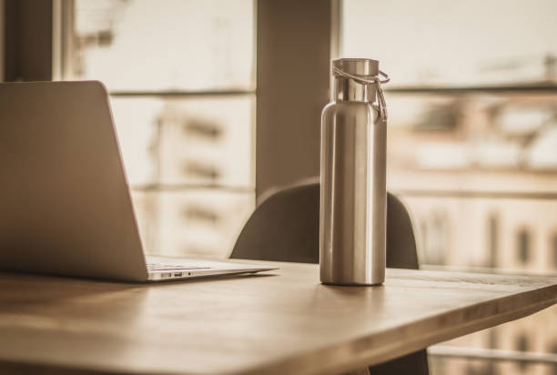 Best Stainless Steel Water Bottle