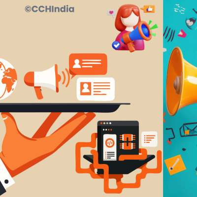 Beyond the Ballot Box: Digital Campaigning to Citizen-led Online Movements are Reshaping Democracy