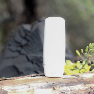 BLUETOOTH WIRELESS SPEAKER BOTTLE