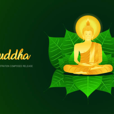 All About Bodhi Day 2023
