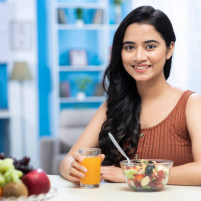 Breakfast on the Go: Quick and Healthy Options for Busy Mornings