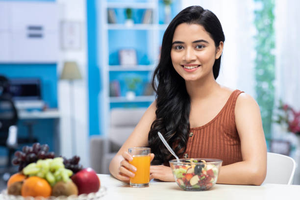 Breakfast on the Go: Quick and Healthy Options for Busy Mornings