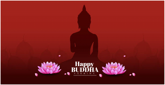 Buddha Purnima