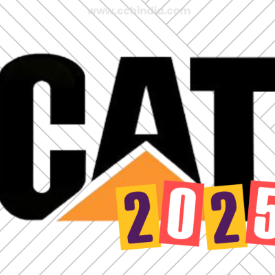 कैट 2025 की तैयारी 4 महीनों में कैसे करें – अध्ययन योजना