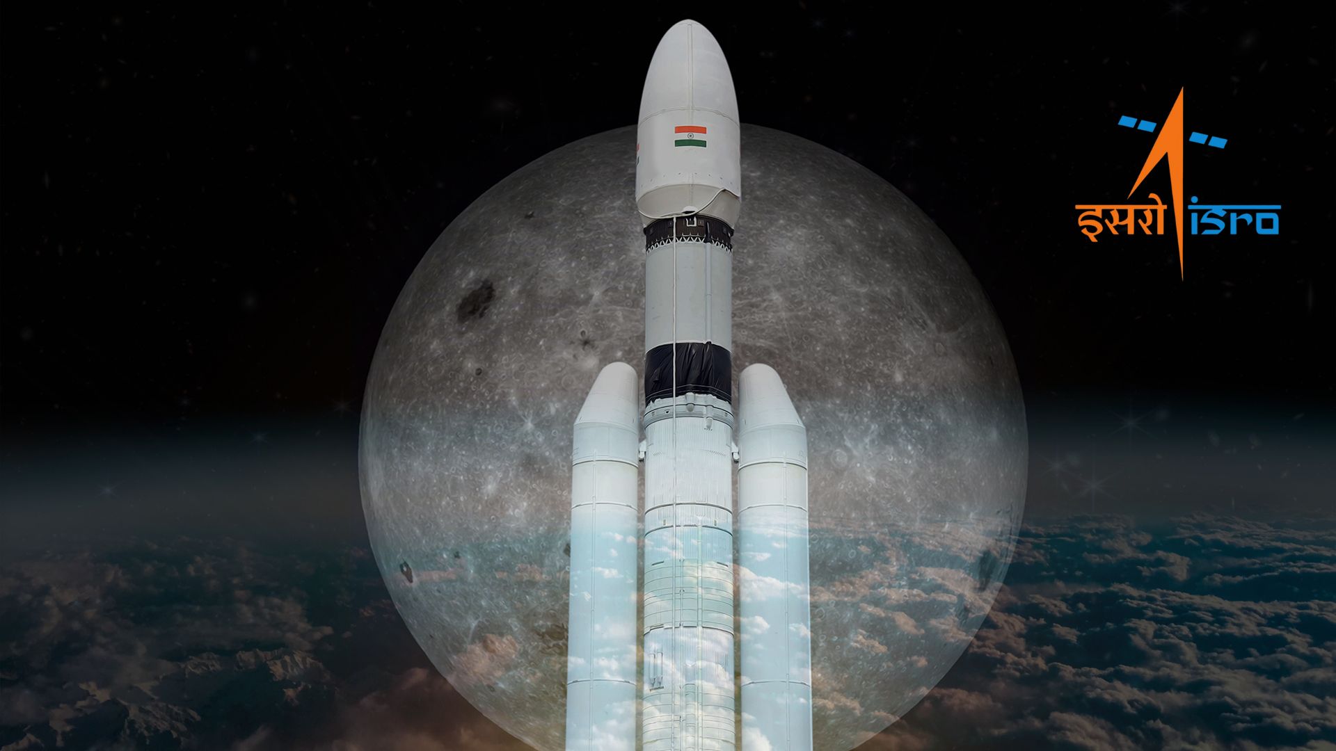 India’s Space Leap: Chandrayaan-3, Chandrayaan-4, and Gaganyaan Paving the Way for a New Era