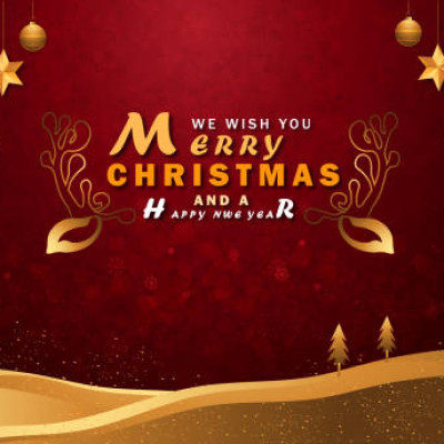 Merry Christmas Decorations Ideas