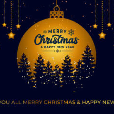 Christmas Merry Christmas Wishes