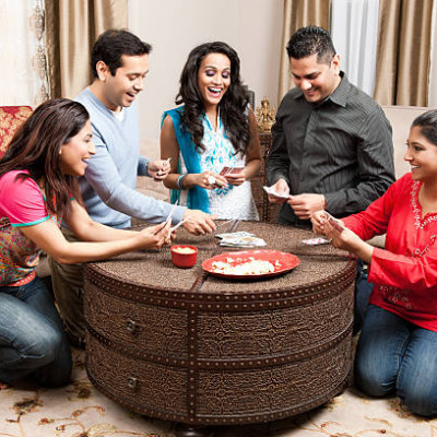 Coffee Table Styling Tips: How to Create a Perfect Centerpiece