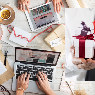 Corporate Gifting Trends for Diwali 2025 – The Real Stuff People Actually Appreciate