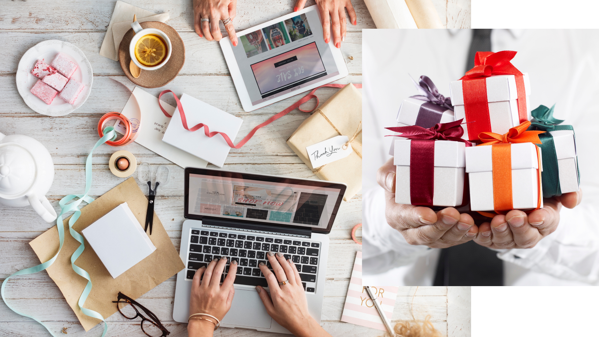 Corporate Gifting Trends for Diwali 2025 – The Real Stuff People Actually Appreciate
