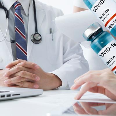 How COVID-19 has made India’s Health Infrastructure More Resilient