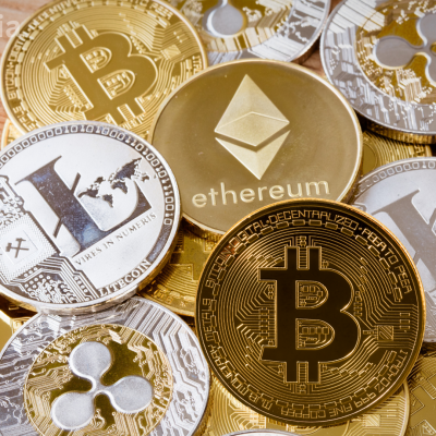 Crypto in 2025: Year-End Summary & 2026 Predictions