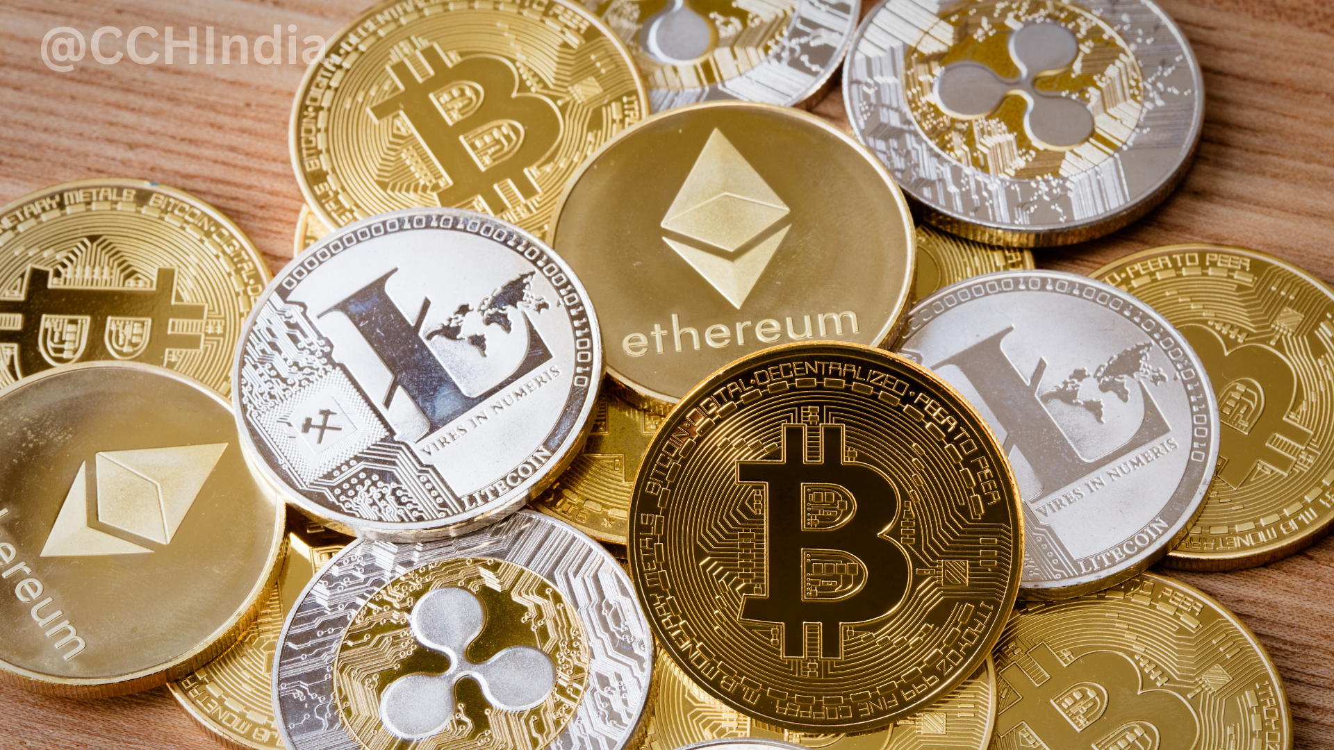 Crypto in 2025: Year-End Summary & 2026 Predictions