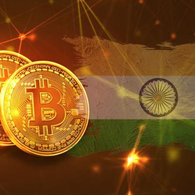 Cryptocurrency is not a legal tender in India, Insight into GOI’s Official Position