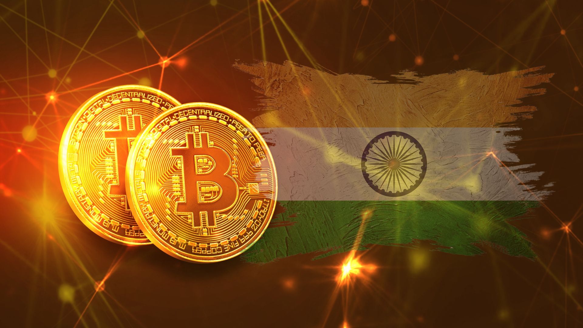 Cryptocurrency is not a legal tender in India, Insight into GOI’s Official Position