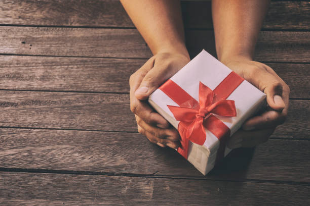 Decor Gift Ideas