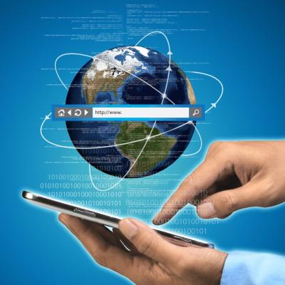 A Resilient Internet Infrastructure has been Central to the foundations of Digital India: NIXI