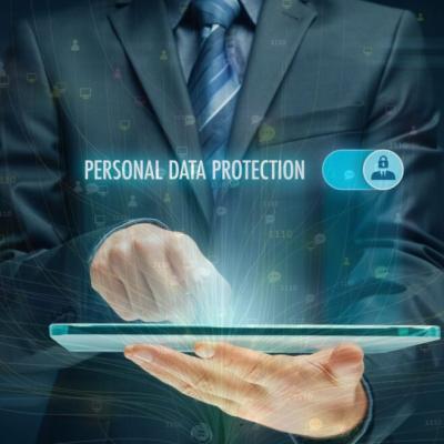Digital Personal Data Protection Act, 2023, India – For Data Privacy of Individuals