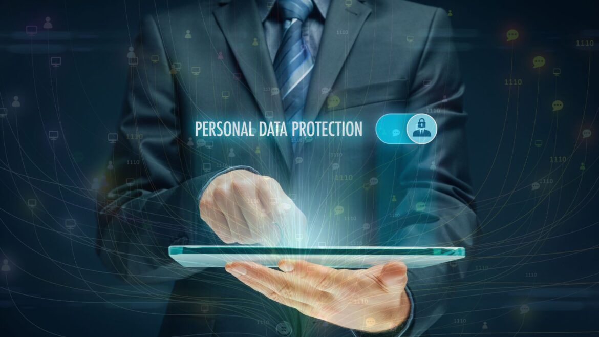 Digital Personal Data Protection Act, 2023, India – For Data Privacy of Individuals