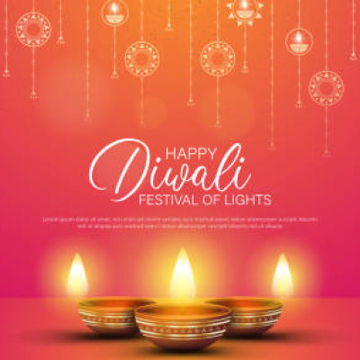 Muhurat and Puja Timings Diwali for 2023