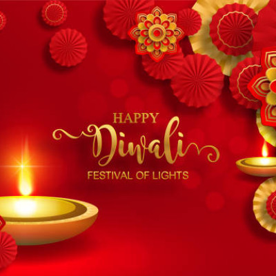 Pre Diwali Shopping Checklist