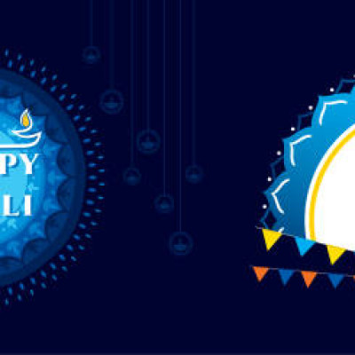 Perfect Ways to Celebrate Diwali  Festival