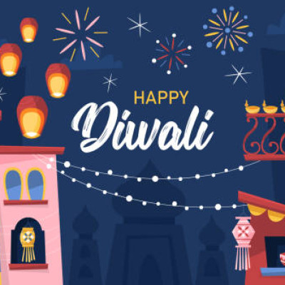 7 Simple Home Decor Ideas for This Diwali